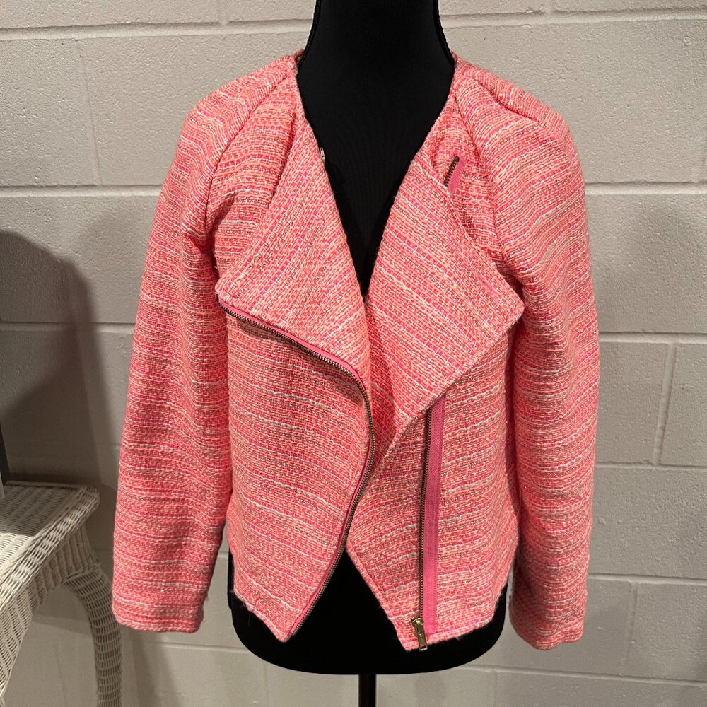 Cherokee Girls XL Blazer – Smart Classic Look